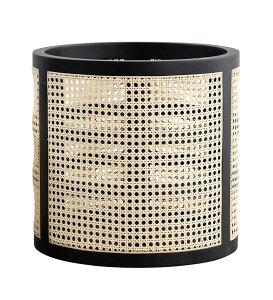 NO WHERE LIKE HOME v^[Jo[ Jo[ oXPbg 45cm h[oXPbgƂĂ ؐ ^   ԑ t[bN I[N ubN }iE ։Ƌ 394657