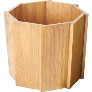 J GUY-823NA Ebhv^[S Ebhv^[ v^[ ؐ VR ~fB ꕨ Jo[ ϗtA  CeA CeAG   Vv uE (i`