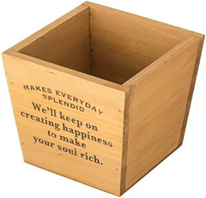 ؐJo[ i`Ebhv^[ XNGA lp TCY ꌊȂ 2