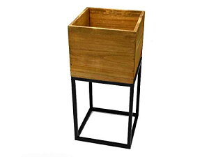 v^[X^h Ebh{bNX M ؐ ACA fBXvC Jo[ CeA [ i`  AG