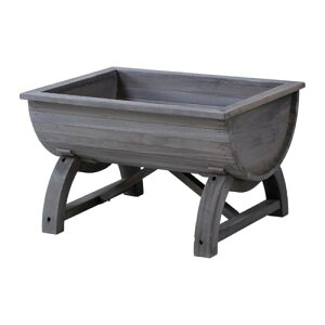 rOAEg(Living Out)ؐo^v^[ :40cmXs:30cmX:23cm v^[:35cmX24.8cmX13.2cm VR o^ M^ RpNg X^h^Cv v^[Jo[ ȒPg