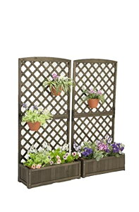 rOAEg(Living Out) v^[eBX ؐ _[NuE 71.5×s30×148cm v^[teBXtFX VR؎gp K[fjO N₩ȐFf ǖʗΉ ډB