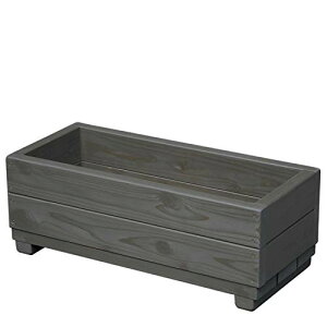 Welcome Wood ^ؐv^[ EPW66-UB  66cm  24cm s 29cm