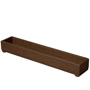 EFJEbh(Welcome Wood) ؐ^RpNv^[90^ CPS90-CB F̓JtFuE eʁE9bg O