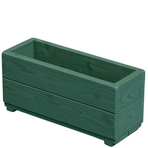 WelcomeWood ؐXv^[ SP45 45×s15×21cm 41×11.5×[18cm eʖ9L { i K[fO[