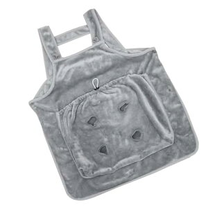 Itisyou L  Gv LpJK[Gv LQ ybg̖тɂ L