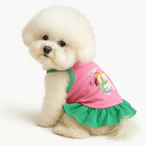 PETTENA  hX ̎q s[X t h[p~J[  XJ[g Ȃ  y ^ ybg ̕ ^ ^ m