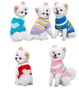 pZ[^[ ̕  ~ g ^Ngbv ybgEFA  킢 ^ ^ H~ ӂӂ ۉ L  킢 ^ ^ hbOEFA xXg m 