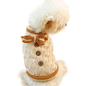 ̕  jbgZ[^[ hbOEFA    H ~ jbg Z[^[ ybg Z[^[ jbg efB xA  EFA N} AbvP ^ ` gCv[h |j