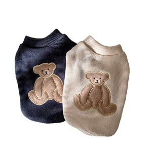 ̕  jbgZ[^[ hbOEFA  ybgpi U  N}  ̕  ~ H t S-2XL ` gCv[h (x[W L)