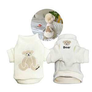 ̕  jbgZ[^[ hbOEFA    H ~ jbg Z[^[ ybg Z[^[ jbg efB xA  EFA N} AbvP ^ ` gCv[h |j