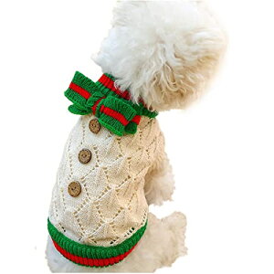 ̕  jbgZ[^[ hbOEFA    H ~ jbg Z[^[ ybg Z[^[ jbg efB xA  EFA N} AbvP ^ ` gCv[h |j