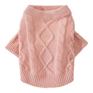 ̕  jbgZ[^[ hbOEFA    H ~ jbg Z[^[ ybg Z[^[ jbg efB xA  EFA N} AbvP ^ ` gCv[h |j