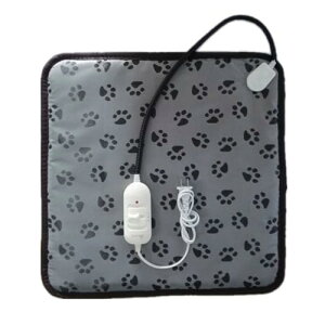 Itisyou ybgpzbgJ[ybg pzbgJ[ybg L zbgJ[ybg ybgq[^[ 45*45cm Mpbh 110V h H~ ΍  L ^ Ή