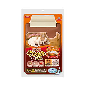 }J GONTA CLUB ԊO炩zbƃq[^[ ~j