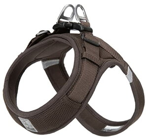 cocomall AɗDn[lX 2023ŐV TRUE LOVE{X pn[lX p hbO ybgpi n[lX[h 3Mˍޗ P iC ^A^A^Ɍ ʋC 