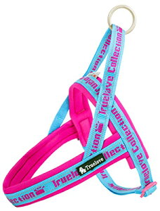 cocomall AɗDn[lX 2022ŐV TRUE LOVE{X pn[lX p hbO ybgpi 3Mˍޗ P o lIvf ^A^A^Ɍ ʋC ߉\