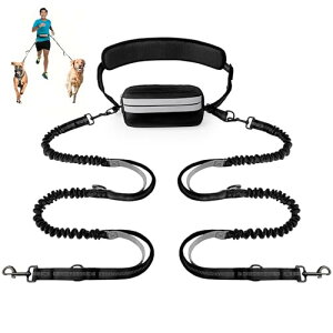 Enbluy  [ h | V_[[ h 141-195cmLk[ h ω׏d50kg ^A^A^p[ h xg84-145cm\AEGXgxgƂĂgp\ P[h U o