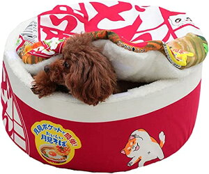 Epaphy L xbh  xbh L  nEX h[^ Jbv nEX ybgnEX Jbv \t@[ NbV  ybgnEXǂ Ώ 􂦂_炩ʋCݑς 