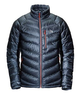 [GGr[] Y EgCg 850 _EEWPbg WpEtBbg XLTCY lCr[ 0UXD925008