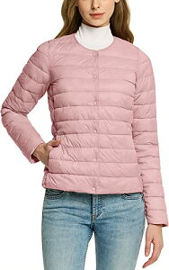 [eX] y pt@[WPbg fB[X [hEhEh] pbJu EgCg jO oR Lv AEghA X|[c Wp[ jOEFA [|[`t