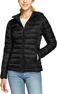 [eX] y pt@[WPbg fB[X [hEhEh] pbJu EgCg jO oR Lv AEghA X|[c Wp[ jOEFA t[ht 