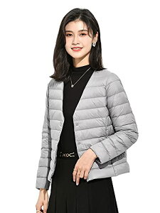 Wnodruke m[J[ _EWPbg fB[X EgCg Ci[_E y g h N[VlbÑjo[T WN007 (S, O[)