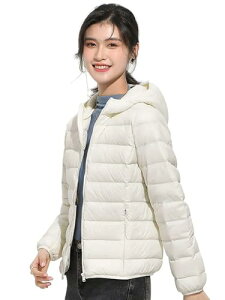 Wnodruke _EWPbg fB[X EgCg _E R[g y h g RpNg[ WN004 (S, Xq?zCg)