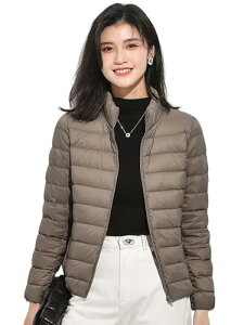 Wnodruke _EWPbg fB[X EgCg _E R[g y h g RpNg[ WN004 (S, ?J[L)