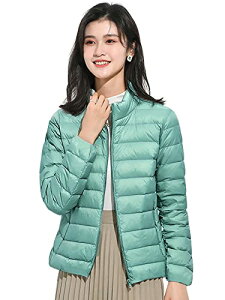 Wnodruke _EWPbg fB[X EgCg _E R[g y h g RpNg[ WN004 (S, ?O[)