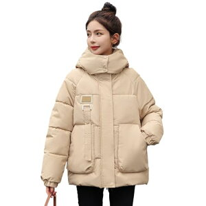 [Kayiyasu] _EWPbg fB[X _ER[g V[g t[ht  AE^[ h  H~ ̌^Jo[ g  JWA ʋ ʊw(M J[L)