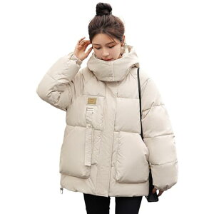 [Kayiyasu] _EWPbg fB[X _ER[g V[g t[ht  AE^[ h  H~ ̌^Jo[ g  JWA ʋ ʊw(M x[W)