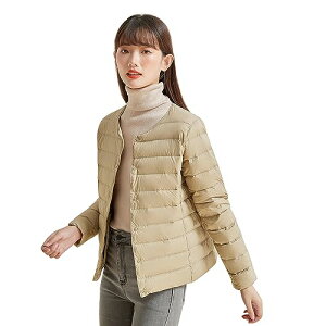 Moilyuko EgCg _EWPbg fB[X _E m[J[ Ci[WPbg y g h H~ [܃|[`t Mo51 (S, J[L)