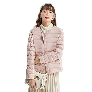 Moilyuko EgCg _EWPbg fB[X _E m[J[ Ci[WPbg y g h H~ [܃|[`t Mo51 (S, sN)