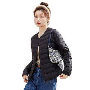 Moilyuko EgCg _EWPbg fB[X _E m[J[ Ci[WPbg y g h H~ [܃|[`t Mo51 (S, ubN)