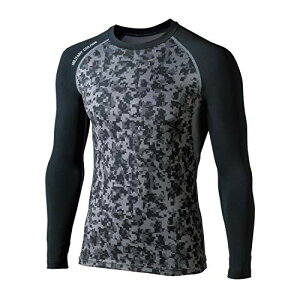 ��ꐸ�H MC�N�[�����[�o�[ �A���_�[�V���c ����×�u���b�N L