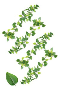 Tierneys yeBAj[YztFCNO[ K[h tFCN[t CeA lHϗtA Ǌ| ݂艺  O x_ K[fjO (1, O[|gX, 1.8m 4)