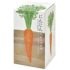 聖新陶芸 手のひら庭園 まめ盆栽 ミニ 栽培キット 赤松 簡単 栽培キット 約4cm お芽でたおちょこ ハチ公 茶 母の日 プレゼント 誕生日 GD-92201