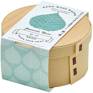 V| ʔN ƒ؉ ȒP ͔|Lbg Ă V\ t n[u  ͔|Zbg ( R / H ) 5cm WAPPA at ̓ v[g a GD-95601