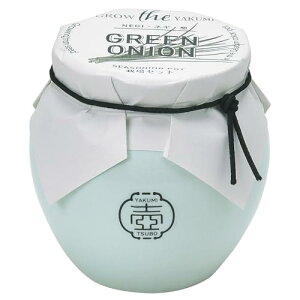 V| ʔN ƒ؉ ȒP ͔|Lbg ˂  ͔|Zbg (R/H) ̌a6cm TSUBO GD-99803