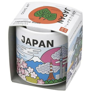 V| ʔN ƒ؉ ȒP ͔|Lbg   ͔|Zbg (R/H) ̌a4cm ł傱 JAPAN { GD-99701