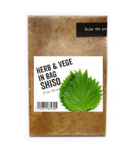 iKN ͔|Lbg n[uxW CobO V\