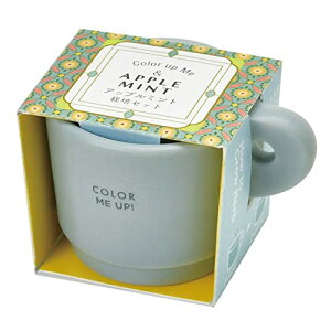 V| ʔN ƒ؉ ȒP ͔|Lbg Ă Abv~g n[u ͔|Zbg ( R / H ) 5×4cm ~j J[~[Abv}O ̓ v[g a GD-96901