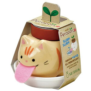 V| ƒ؉ ȒP ͔|Lbg ~g    ͔|Zbg 7cm ؃|Lbc g ̓ v[g a GD-94903