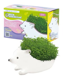 N[o[ ͔|Lbg O[nlY~ TOY-8-02 av[g