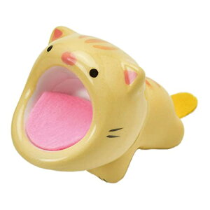 V| ƒ؉ ȒP ͔|Lbg ~g g    ͔|Zbg 6×7cm ~j nyR| ̓ v[g a