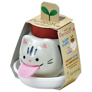 V| ʔN ƒ؉ ȒP ͔|Lbg Ă oW n[u ͔|Zbg ( R / H ) 7×8cm ؃|Lbc Tog ̓ v[g a GD-94902