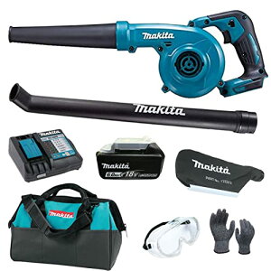 }L^ 18V [du[Zbg UB185DZ+(obe)BL1860B{[d+K[fmY+c[obO +یS[O(A14-8)+ƌR(A-02) uA[ t  |