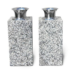 p̉ԗL01 E1΃Zbg݂ΐ XeXԓt ̌hiiAbv ΍ޓXlx 傫̃xXgTCY HsvŒu