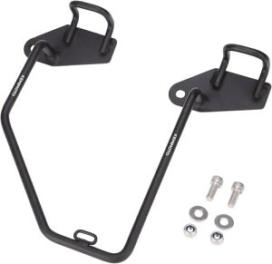 KEMIMOTO u250 TChobOT|[g u oCNp TChobNT|[g ThobOT|[g u250 500i2020 2021 2022 2023 2025jp  x ubN